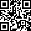https://ibna.ir/x6BFg