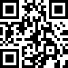 https://ibna.ir/x6rrz