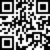 https://ibna.ir/x6qMx