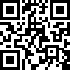 https://ibna.ir/x42pw