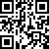 https://ibna.ir/x6HwB
