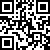 https://ibna.ir/x3vqY