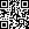 https://ibna.ir/x6FqT