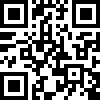 https://ibna.ir/x6rQw