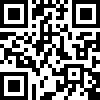 https://ibna.ir/x4D4w