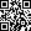 https://ibna.ir/x6tZ2