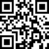 https://ibna.ir/x6mWd