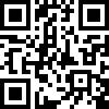 https://ibna.ir/x6DT4