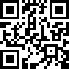 https://ibna.ir/x6KRZ