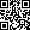 https://ibna.ir/x6gRP