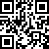 https://ibna.ir/x6CzV