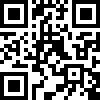https://ibna.ir/x466s