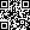 https://ibna.ir/x3z9q