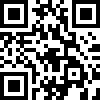 https://ibna.ir/x3J3G