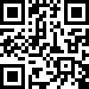 https://ibna.ir/x6Jh4