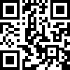 https://ibna.ir/x6Gkd