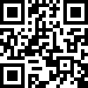 https://ibna.ir/x4kSw