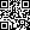 https://ibna.ir/x6yB7