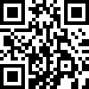 https://ibna.ir/x6pwb