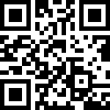 https://ibna.ir/x6wYB
