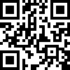 https://ibna.ir/x3LNv