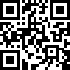 https://ibna.ir/x4qX4