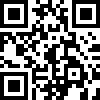 https://ibna.ir/x4Vwq