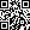 https://ibna.ir/x4mYb