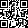 https://ibna.ir/x6Hrw