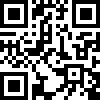 https://ibna.ir/x6J5R