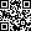 https://ibna.ir/x3KbP