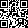 https://ibna.ir/x6nfX