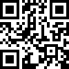 https://ibna.ir/x6KWW