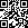 https://ibna.ir/x6w9S