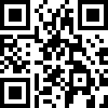 https://ibna.ir/xgzB