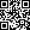 https://ibna.ir/x4sTt