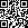 https://ibna.ir/x6kX7