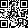 https://ibna.ir/x6pT4