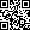 https://ibna.ir/x4tC2
