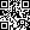 https://ibna.ir/x3vdF