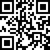 https://ibna.ir/x6qWB