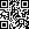https://ibna.ir/x4RHH
