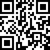 https://ibna.ir/x6Czw