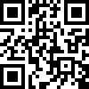 https://ibna.ir/x4xQD