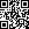 https://ibna.ir/x6rxD