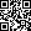 https://ibna.ir/x4DkS