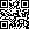 https://ibna.ir/xCWN