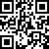 https://ibna.ir/x4TNW