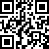 https://ibna.ir/x3SzW