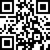 https://ibna.ir/x6qBy